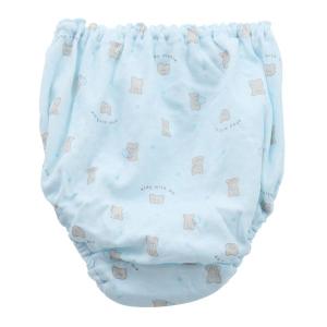 ガロー Garau ショーツ キッズ ジュニア...の詳細画像2