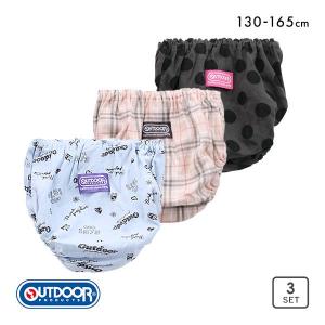 アウトドアプロダクツ OUTDOOR PRODU...の商品画像