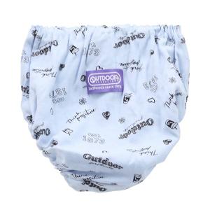 アウトドアプロダクツ OUTDOOR PROD...の詳細画像1