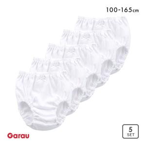 ガロー Garau ショーツ キッズ ジュニア ...の商品画像