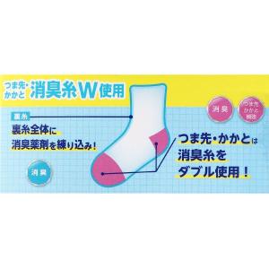 学校へ行こう お母さんの声を集めて作った丈夫な...の詳細画像1