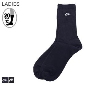 Nike レディース靴下の商品一覧 下着 靴下 部屋着 ファッション 通販 Yahoo ショッピング