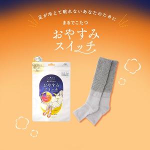 まるでこたつ おやすみスイッチ まるでこたつソ...の詳細画像1