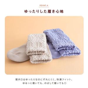 まるでこたつソックス 靴下 こたつソックス 靴...の詳細画像5