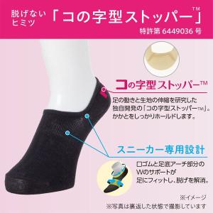 脱げないココピタ サンリオ ポムポムプリン フ...の詳細画像2