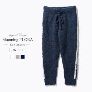 モコモコメンズパジャマの商品一覧 通販 Yahoo ショッピング