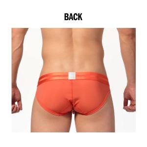 トゥート ReNEW TOOT NYLON B...の詳細画像3