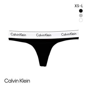 ck Calvin Klein レディースショーツの商品一覧｜下着、靴下、部屋着 