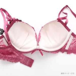 サンエイ 脇高 ダークフローラ ブラセット A...の詳細画像2