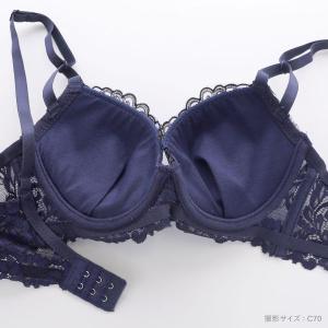 サンエイ 脇高 シックリリー ブラセット AB...の詳細画像3