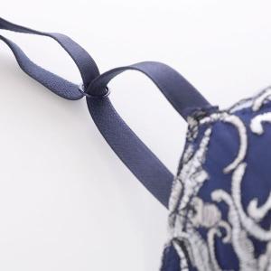 サンエイ 脇高 シックリリー ブラセット AB...の詳細画像5