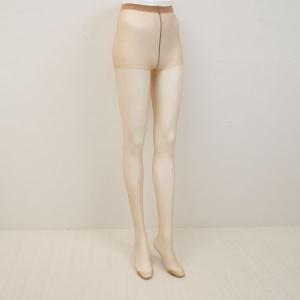 ストッキング パンスト 3足組 LL-3L 3...の詳細画像5