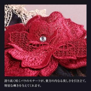 ヒミコ 030シリーズ ショーツ スタンダード...の詳細画像4