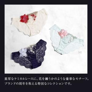 ヒミコ 031シリーズ ショーツ スタンダード...の詳細画像3
