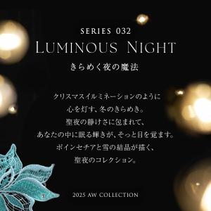 ヒミコ 032シリーズ ショーツ スタンダード...の詳細画像2