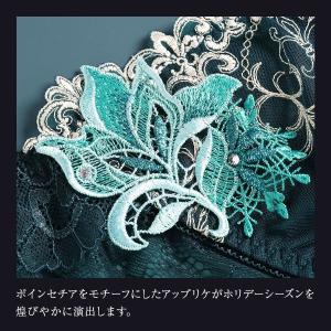 ヒミコ 032シリーズ ショーツ スタンダード...の詳細画像4
