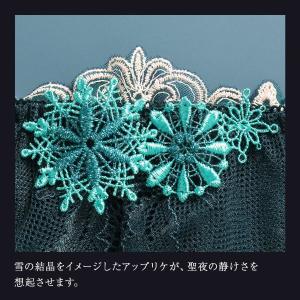ヒミコ 032シリーズ ショーツ スタンダード...の詳細画像5
