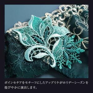 ヒミコ 032シリーズ ショーツ Tバック ソ...の詳細画像4