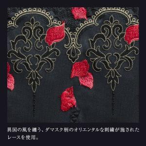 ヒミコ 033シリーズ ショーツ Tバック ソ...の詳細画像5