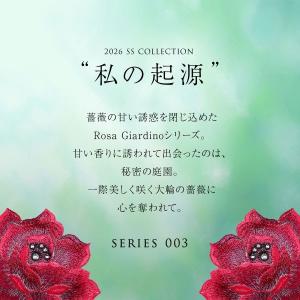 ヒミコ 003シリーズ ノーマルショーツ M ...の詳細画像2