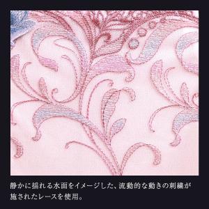 ヒミコ 034シリーズ Tバック パンツ バッ...の詳細画像4