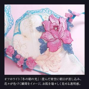ヒミコ 035シリーズ HIMICOブラジャー...の詳細画像2