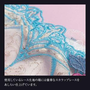 ヒミコ 035シリーズ ショーツ スタンダード...の詳細画像4