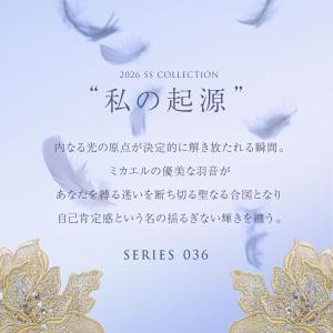 tばック下着 tばック メンズ tばックショー...の詳細画像2