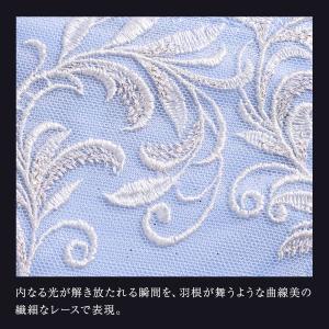 tばック下着 tばック メンズ tばックショー...の詳細画像4