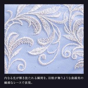 ヒミコ 036シリーズ ショーツ Tバック ソ...の詳細画像4