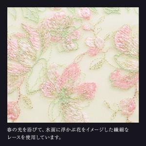 ヒミコ 037シリーズ ノーマルショーツ M ...の詳細画像4