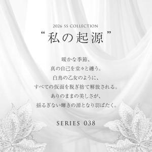 ヒミコ 038シリーズ ノーマルショーツ M ...の詳細画像2