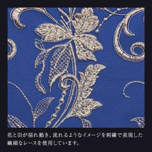 ヒミコ 038シリーズ ノーマルショーツ M ...の詳細画像4