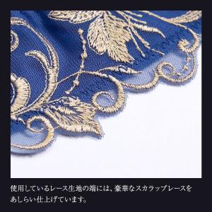 ヒミコ 038シリーズ ノーマルショーツ M ...の詳細画像5