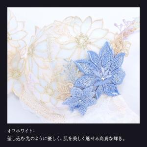 ヒミコ 039シリーズ HIMICOブラジャー...の詳細画像3