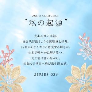 ヒミコ 039シリーズ ショーツ Tバック ソ...の詳細画像2