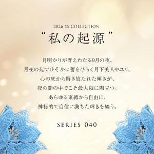 ヒミコ ショーツ 040シリーズ Tバック ソ...の詳細画像2