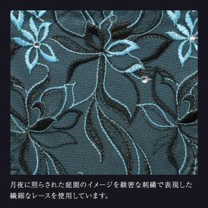 ヒミコ ショーツ 040シリーズ Tバック ソ...の詳細画像4