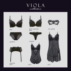 HIMICO estasiare VIOLA ...の詳細画像5