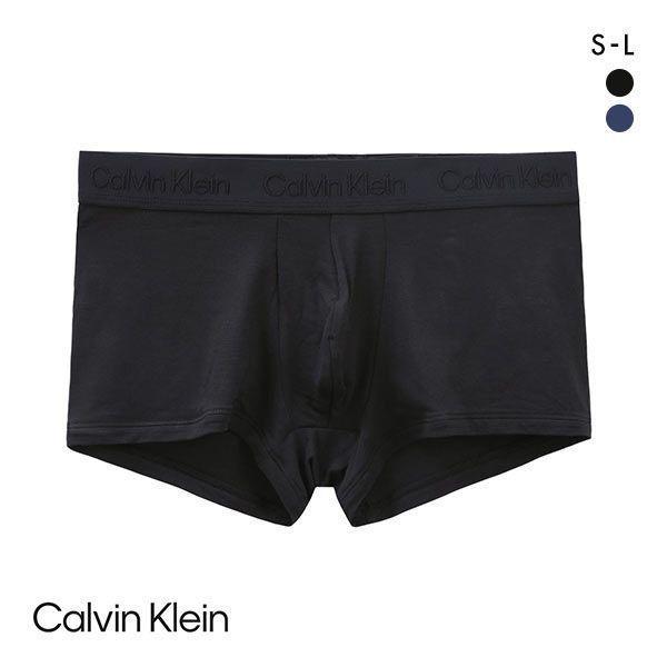 カルバン・クライン Calvin Klein CK BLACK ULTRA SOFT CASHMER...