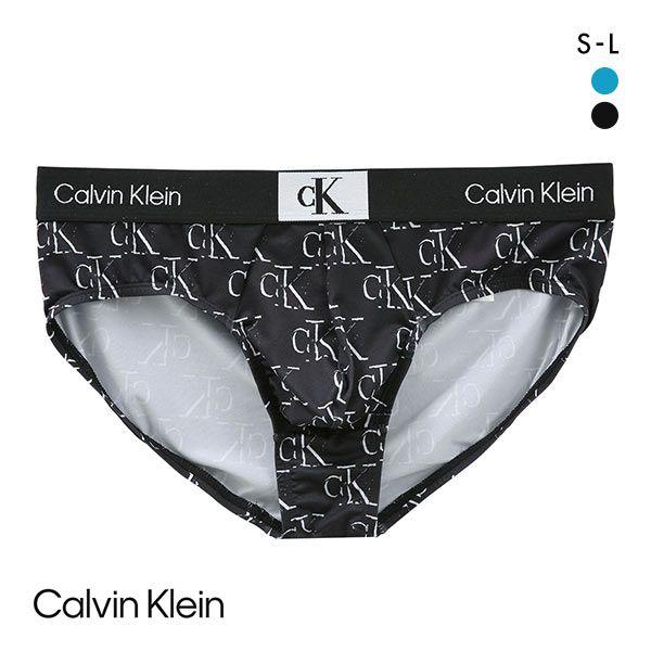 カルバン・クライン Calvin Klein CALVIN KLEIN 1996 MICRO HIP...