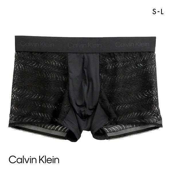 カルバン・クライン Calvin Klein CALVIN KLEIN SCULPT LACE LO...