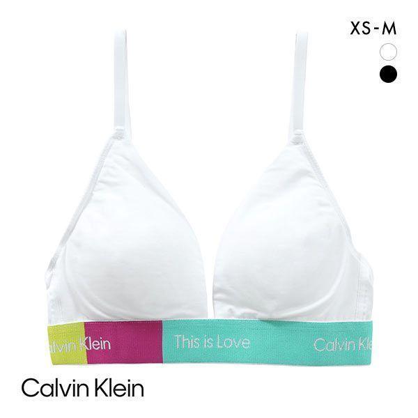 カルバン・クライン Calvin Klein PRIDE THIS IS LOVE COLORBLO...