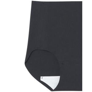 ウンナナクール une nana cool 綿...の詳細画像2