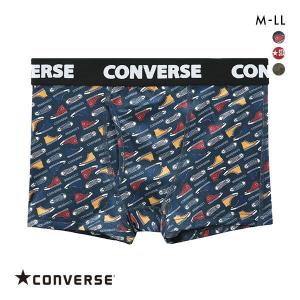 コンバース CONVERSE オールオーバープリ...の商品画像