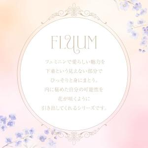 メンズショーツ レース ハーフバック リボン ...の詳細画像2