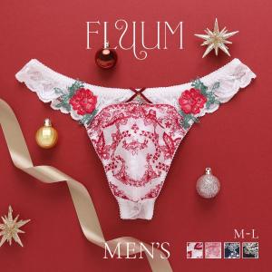 2025年12月】レナウン メンズTバックのおすすめ人気ランキング - Yahoo