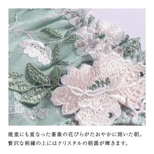 ARTE 003シリーズ ショーツ スタンダー...の詳細画像2