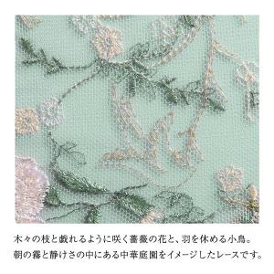 ARTE 003シリーズ ショーツ Tバック ...の詳細画像4