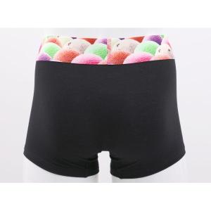 ボクサーパンツ アウトドア プロダクツ メンズ...の詳細画像3